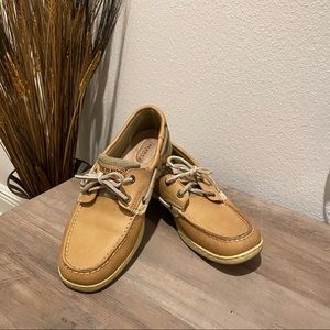 Sperry